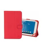 Tablet Case 7"