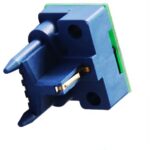 Puce SHARP AR 450 280 M280U M450 M350 M350N M350U P350 280 450 M420 M450U P450