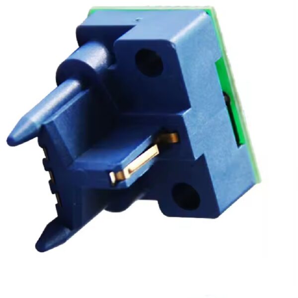 Puce SHARP AR 450 280 M280U M450 M350 M350N M350U P350 280 450 M420 M450U P450