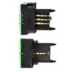 Puce SHARP AR 455 AR-M351N M451N M351U M451U 456 355