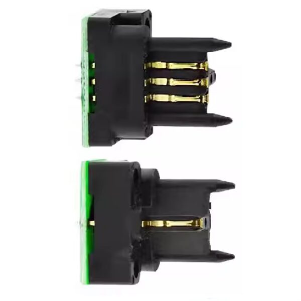 Puce SHARP AR 455 AR-M351N M451N M351U M451U 456 355