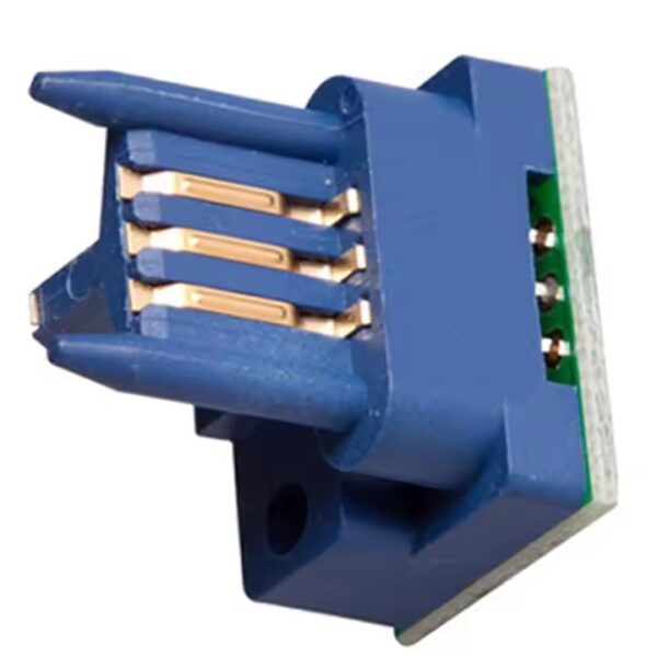 Puce SHARP AR 152FT AR-121 121E 123E E151 F152 156 157EN M150
