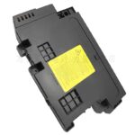 Laser Scanner Unit SAMSUNG K2200 JC97-04301A ORIGINAL