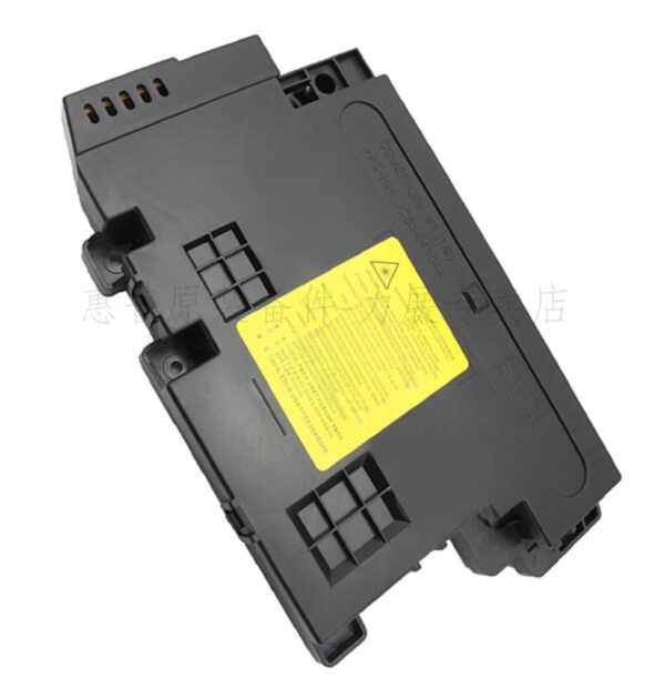 Laser Scanner Unit SAMSUNG K2200 JC97-04301A ORIGINAL