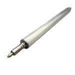 Magnetic Roller RICOH AF1015 1018 2015 2018