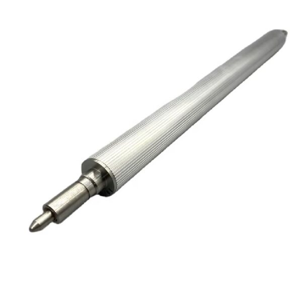 Magnetic Roller RICOH AF1015 1018 2015 2018
