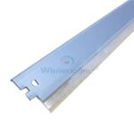 Wipper Blade CANON IR 2016 1600 2018 2022