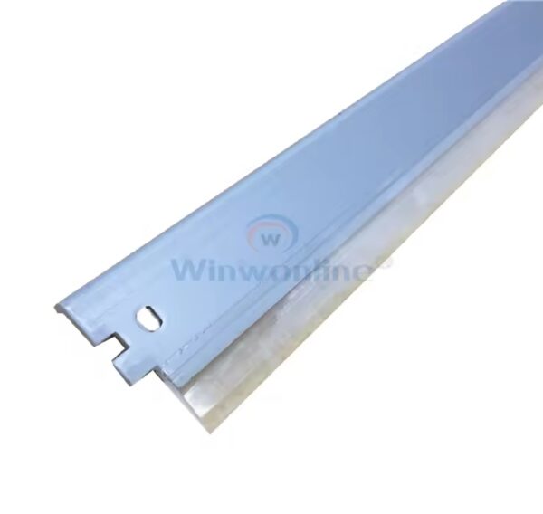 Wipper Blade CANON IR 2016 1600 2018 2022