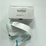 Câble de Scanner pour Toshiba e-studio 223 "6LJ49700000"