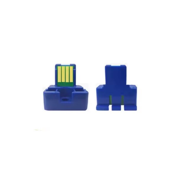 Puce SHARP MX-560FT MX-M364X 365N 464N 465N 564N 565N