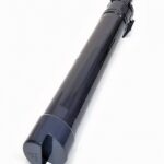 CARTOUCHE POUR XEROX VERSALINK B7025/7030/7035 106R03395 15K 2