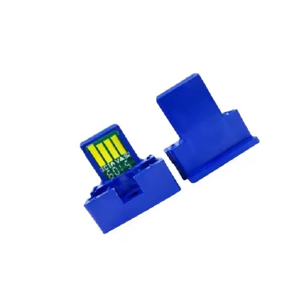 Puce SHARP AR 5516 5520 5516D (AR20/21)