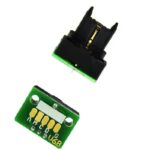 Puce SHARP AR 620 622 MX550 MX620 MX700 MX720 621FT