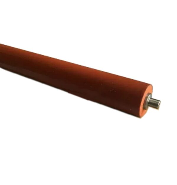 Lower Sleeved Roller Samsung MLT-D116 SLM2875 2876 2626