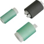 Paper Pickup Roller KIT CANON IR 2520 3405 7083