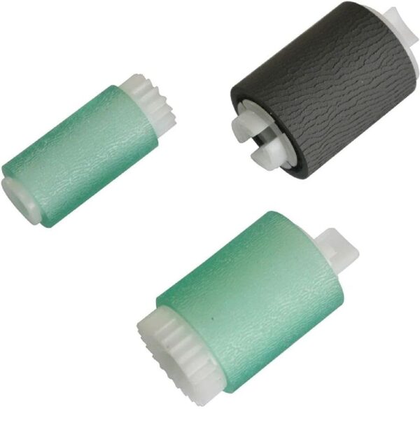 Paper Pickup Roller KIT CANON IR 2520 3405 7083