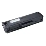 Cartouche Toner DELL YK1PM pour B1160, B1160w, B1163w