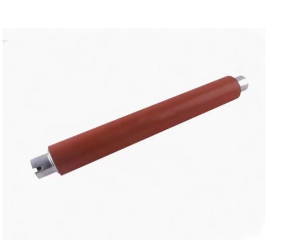Upper Fuser Roller Canon IR5000 IR6000
