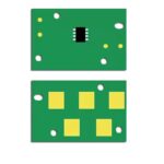 Puce TOSHIBA 181 182 211 212 242 1810E