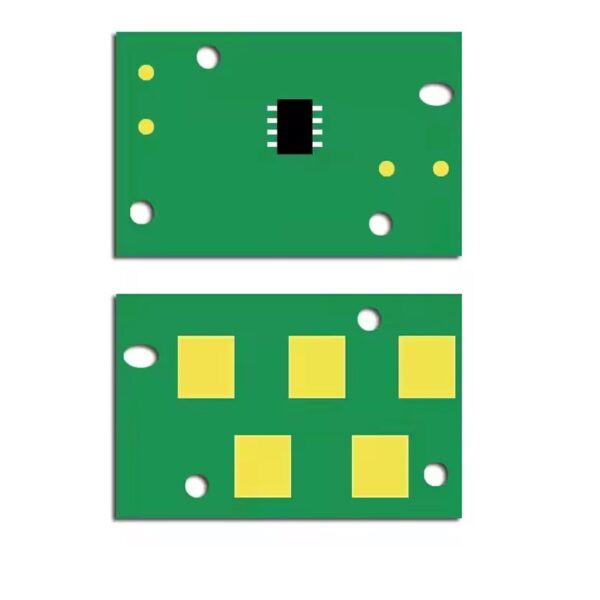 Puce TOSHIBA 181 182 211 212 242 1810E