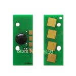 Puce TOSHIBA T2303 2309E