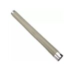 Upper Fuser Roller SAMSUNG MLT-D116 SLM2875 2876 2626