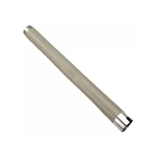 Upper Fuser Roller SAMSUNG MLT-D116 SLM2875 2876 2626