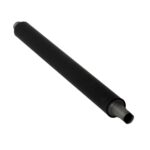 Fuser Pressure Roller RICOH MPC2000 2500 3000 (CET6269)