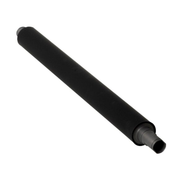 Fuser Pressure Roller RICOH MPC2000 2500 3000 (CET6269)