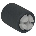 Separation Roller CANON IR2270 FC6-6661-000