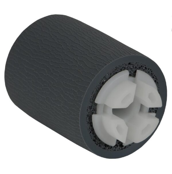 Separation Roller CANON IR2270 FC6-6661-000