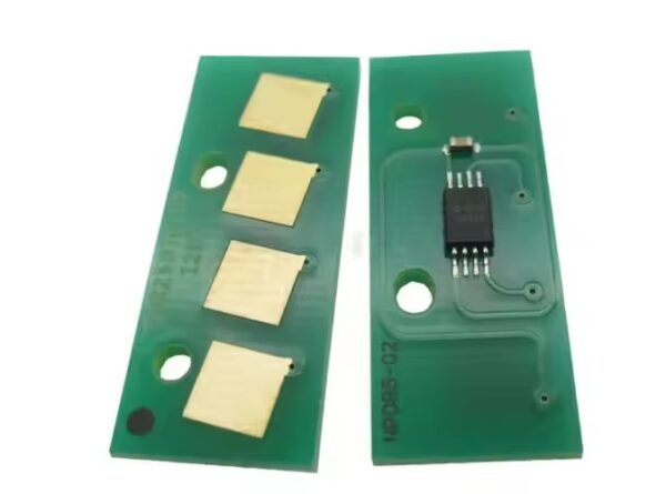 Puce TOSHIBA 2006 2007 2306 2506 2307 2507E