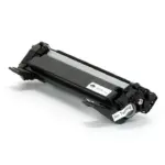 Cartouche Toner BROTHER TN1000 TN1030 TN1050 TN1075 Pour HL1110 DCP1510 MFC1810