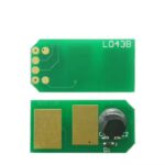 Puce TOSHIBA T4030E E-STUDIO 332 382 383 403