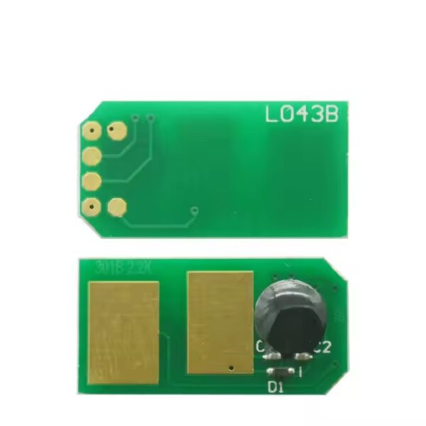 Puce TOSHIBA T4030E E-STUDIO 332 382 383 403