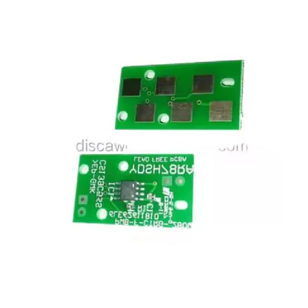 Puce TOSHIBA 4530 E-STUDIO 255 305 355 455
