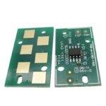 TOSHIBA T4590 E-STUDIO 206L 256 306 356 456