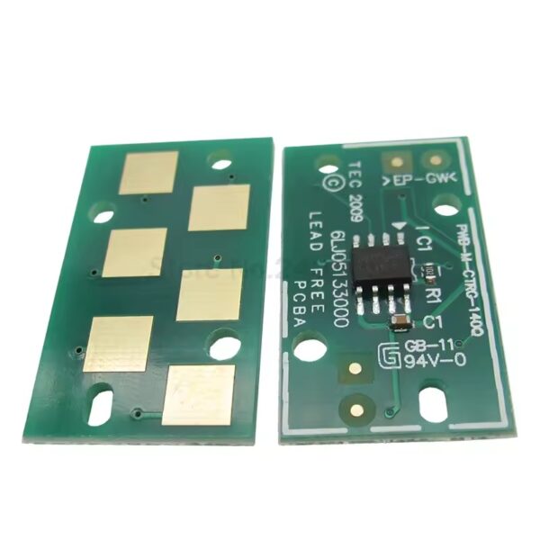 TOSHIBA T4590 E-STUDIO 206L 256 306 356 456