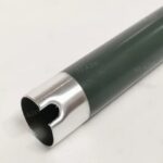 Fuser Pressure SAMSUNG SCX3200 3205 3400 3405 ML1660 2160 LC66-0
