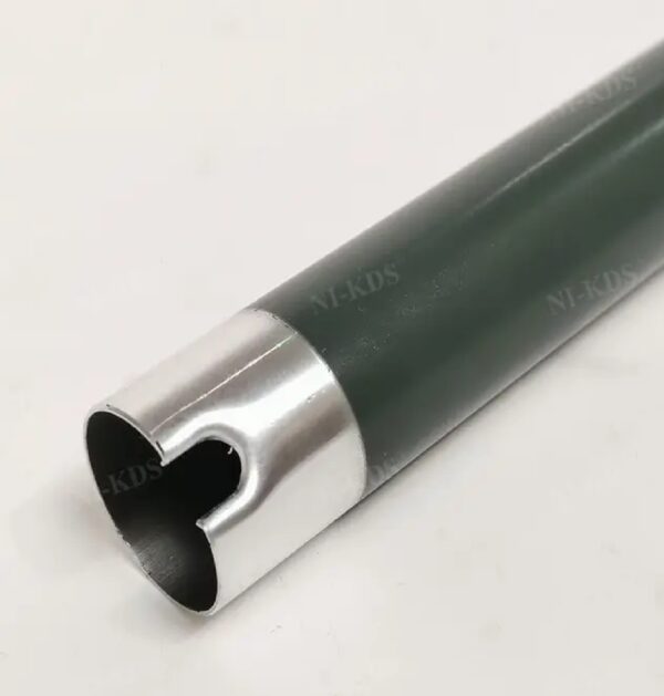 Fuser Pressure SAMSUNG SCX3200 3205 3400 3405 ML1660 2160 LC66-0
