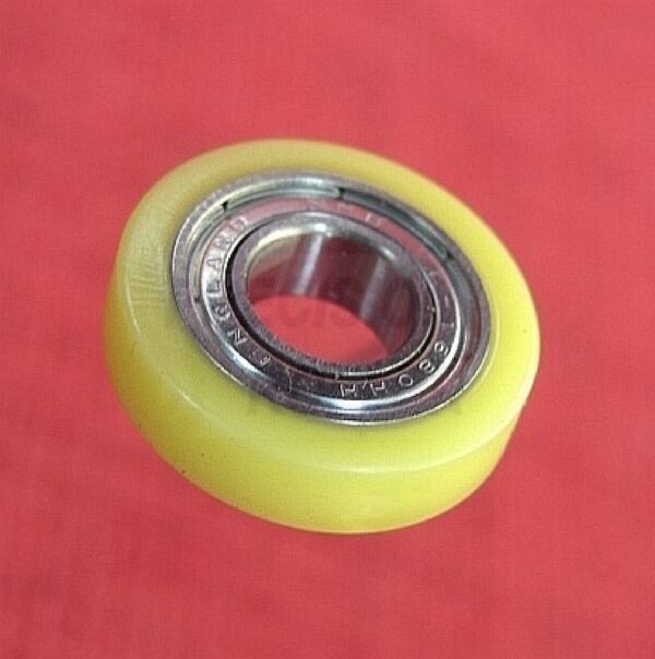 Spacer Roller CANON IR2200 2270 2800 2230 2220 FS5-6448-000 5KIT