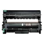 Unite Tambour brother DR420/2210/2200/HL2130/2240