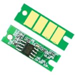 Puce RICOH SP 330 408280 3,5K