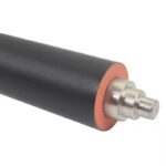 Fuser Pressure SAMSUNG SCX-8123 8128 K3300 3250 3200 4300 4250