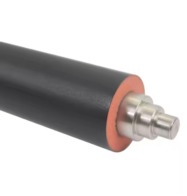 Fuser Pressure SAMSUNG SCX-8123 8128 K3300 3250 3200 4300 4250