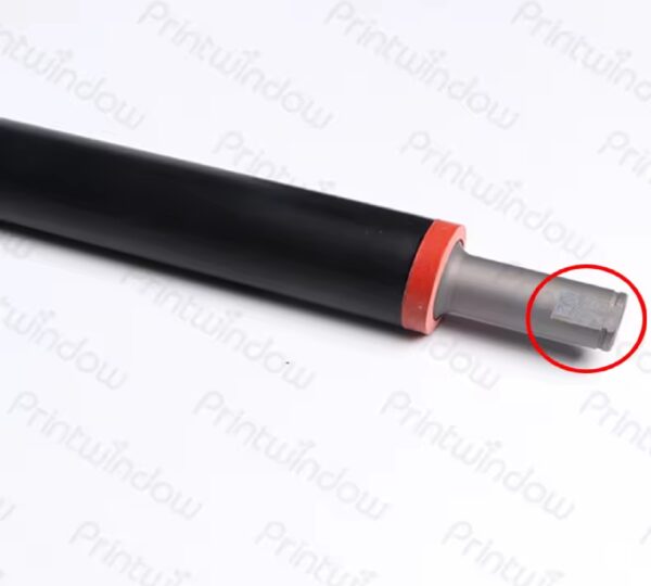 Lower Sleeved Roller RICOH MP C2011 ORIGINAL