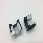 Pickup Roller CANON IR2202 IR2002 IR2525 IR2530 FL3-1352