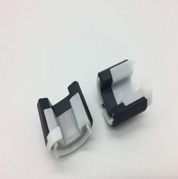 Pickup Roller CANON IR2202 IR2002 IR2525 IR2530 FL3-1352