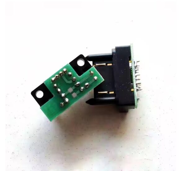 Puce XEROX 315 320