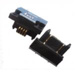 Puce XEROX DC 332 340 30K